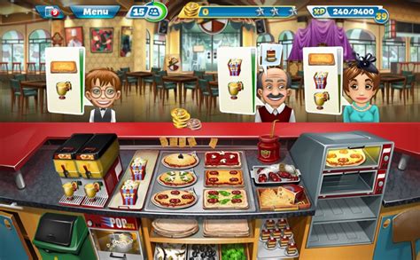 cooking fever cheats|cooking fever tipps und tricks.